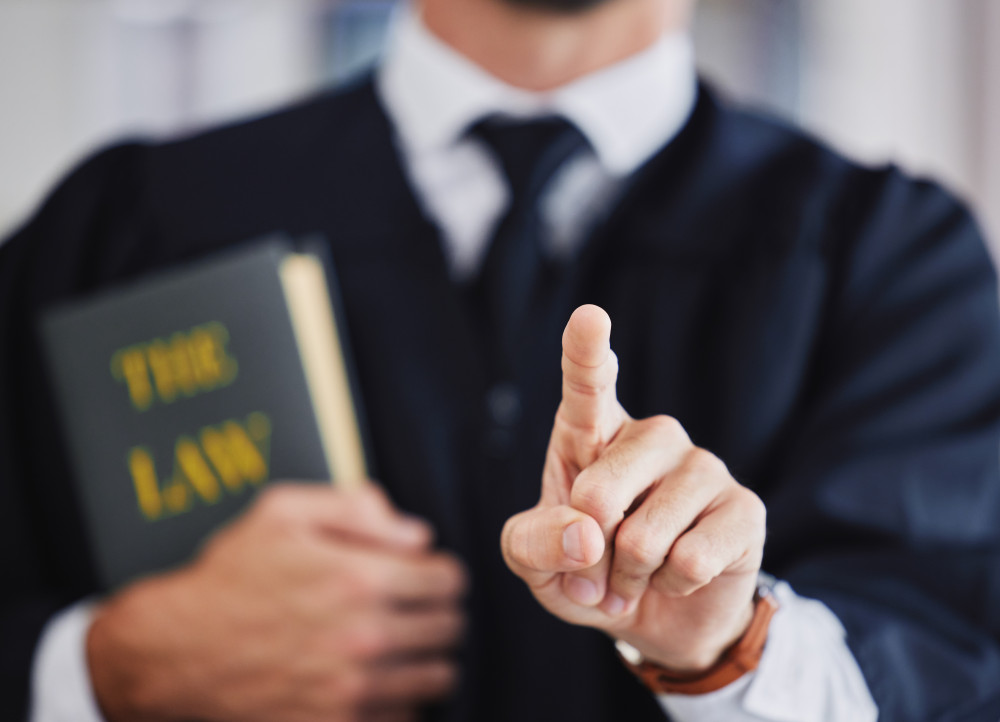 Comment choisir un avocat adapté à votre affaire : les clés du succès