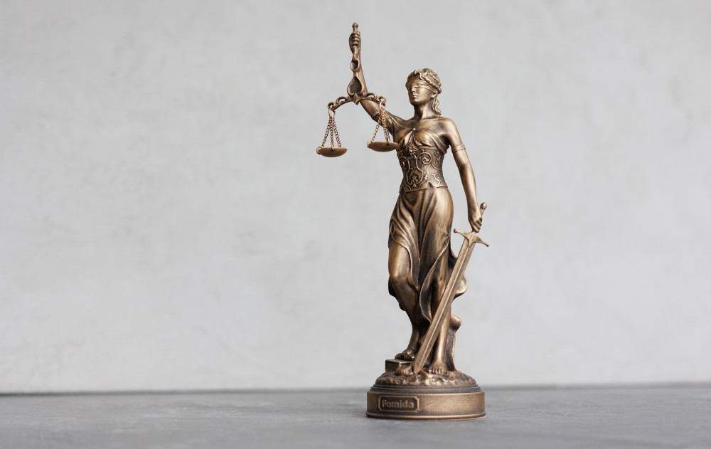 La médiation en droit civil : une alternative efficace au contentieux
