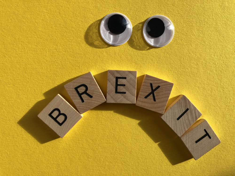 Les implications du Brexit sur le droit européen : une analyse approfondie