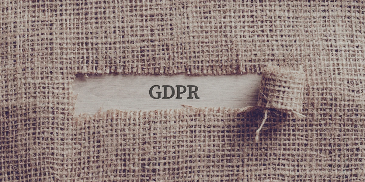 RGPD : Les nouvelles responsabilités des sociétés à l’ère de la protection des données