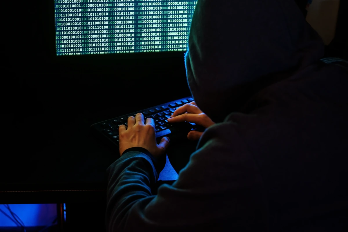 La cybercriminalité : rôle et actions de la justice face à ce fléau