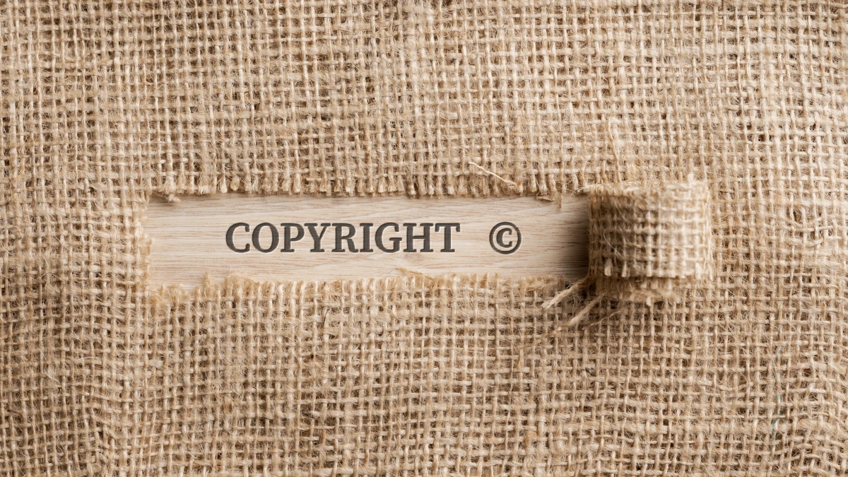 Le droit des marques : Protéger sa propriété intellectuelle