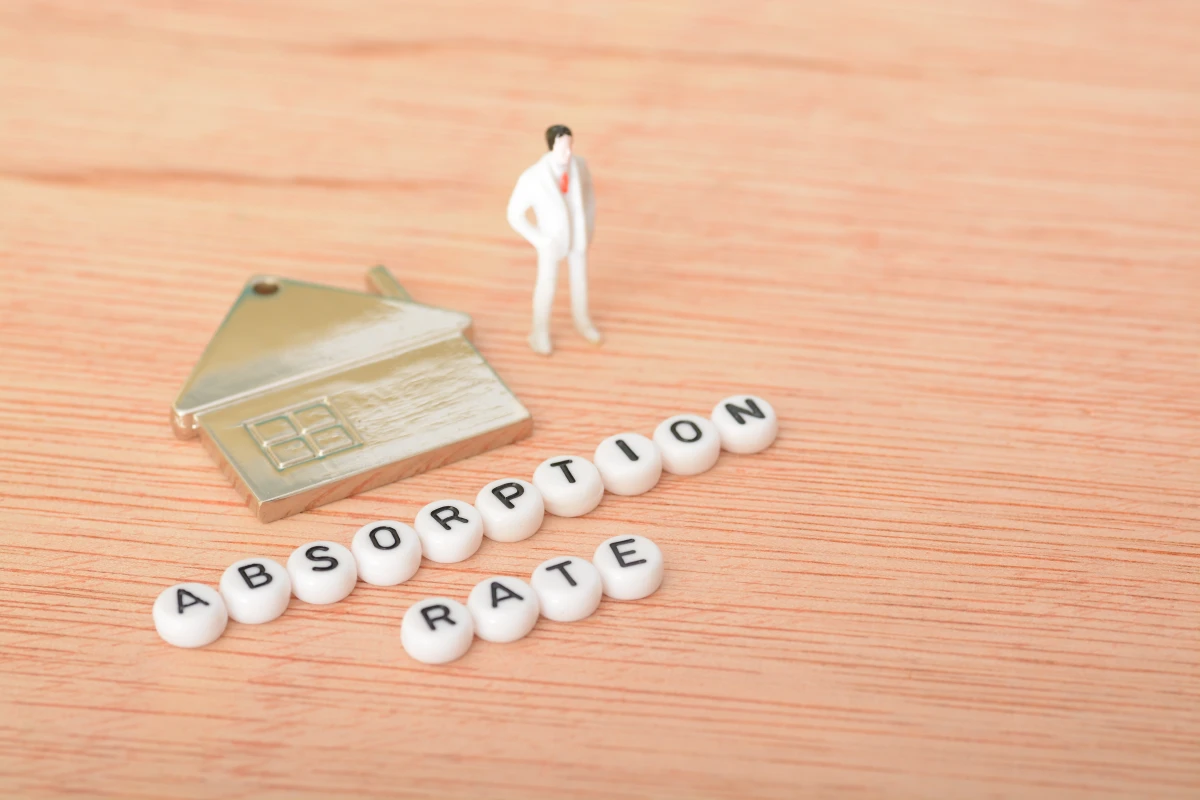 Bail immobilier : les erreurs à ne pas commettre pour sécuriser votre contrat