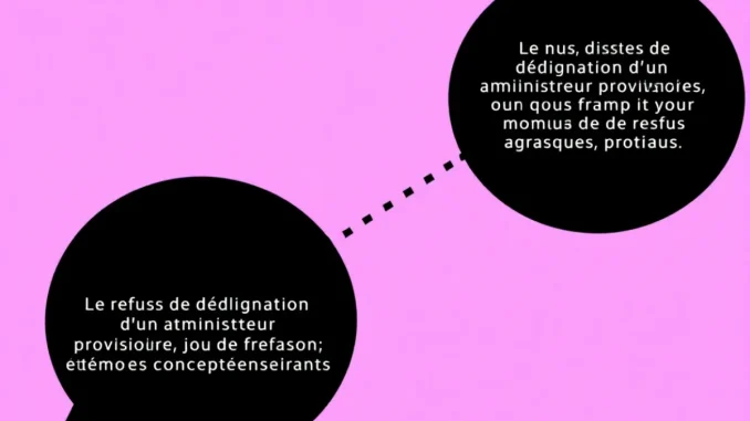 le-refus-de-designat