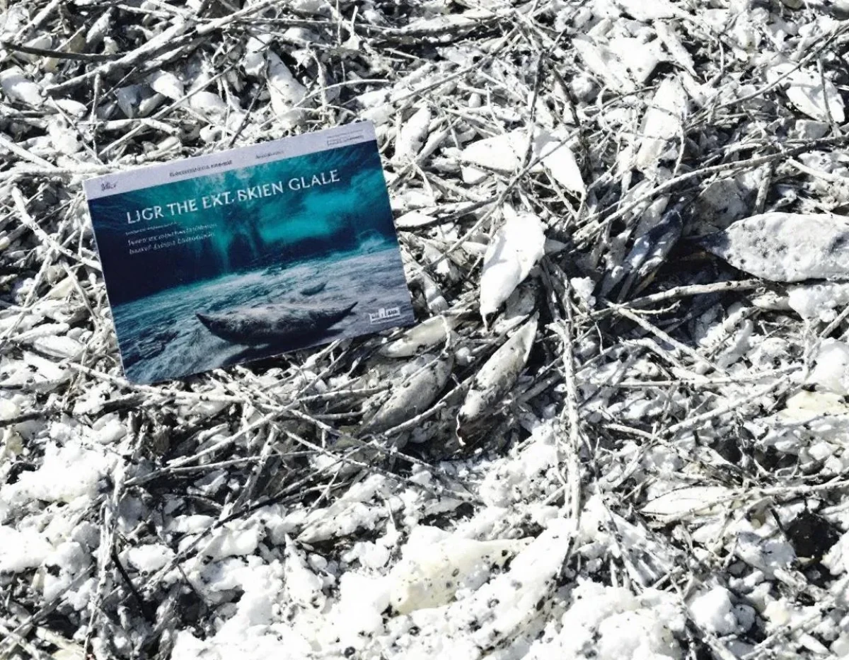 La protection juridique contre l'extinction des espèces marines : enjeux, mécanismes et perspectives