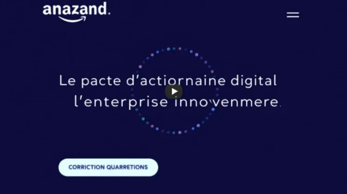 le-pacte-dactionnair