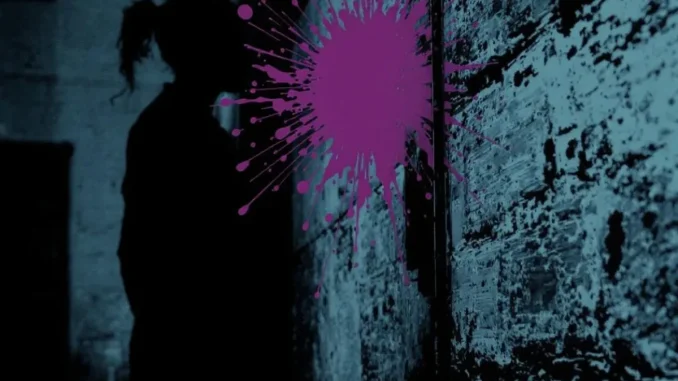 rupture-abusive-de-b