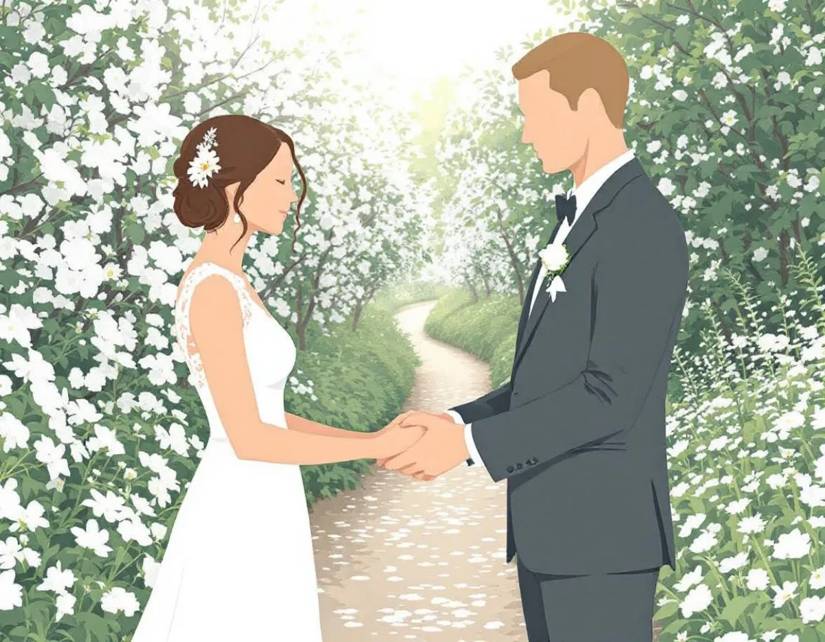 Régimes Matrimoniaux : Les Choix qui Comptent