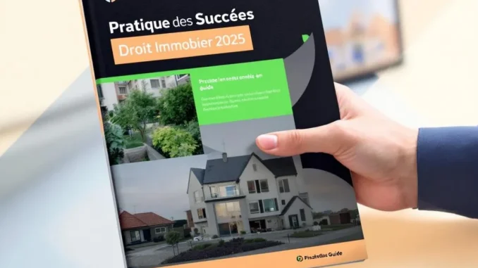 guide-pratique-des-s
