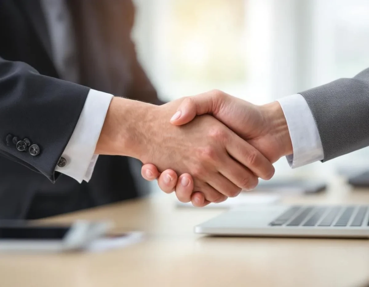 Négocier un Bail Commercial : Stratégies Gagnantes pour Entrepreneurs Avisés