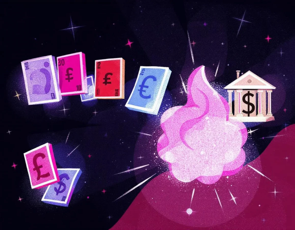 Nouvelle Fiscalité 2025 : Ce Qui Change pour Vous