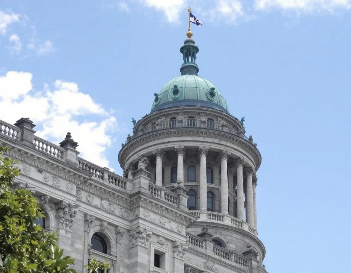 Influence des Jurisprudences Récentes sur le Droit Administratif