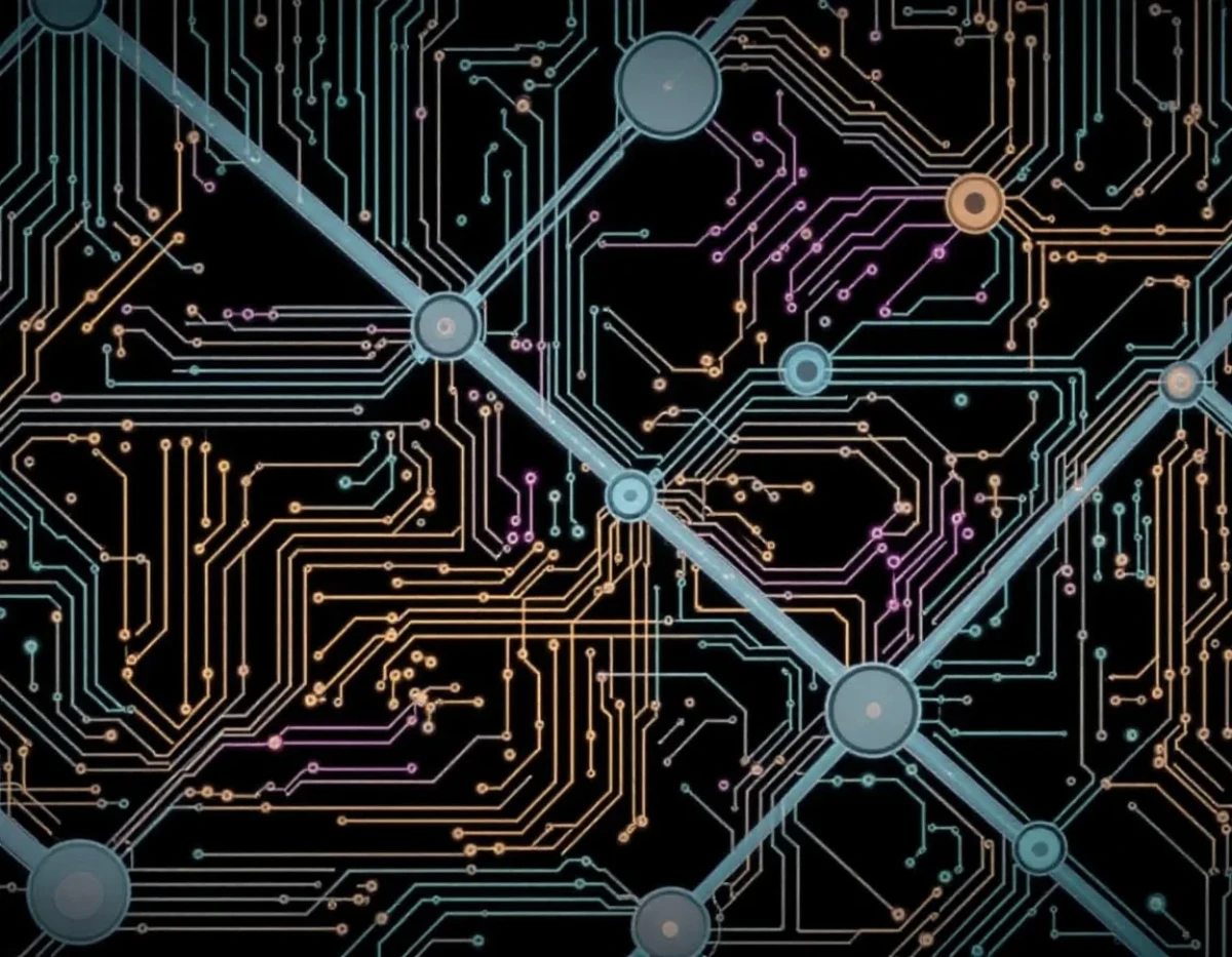 La Nouvelle Ère des Droits du Consommateur dans le Commerce Électronique