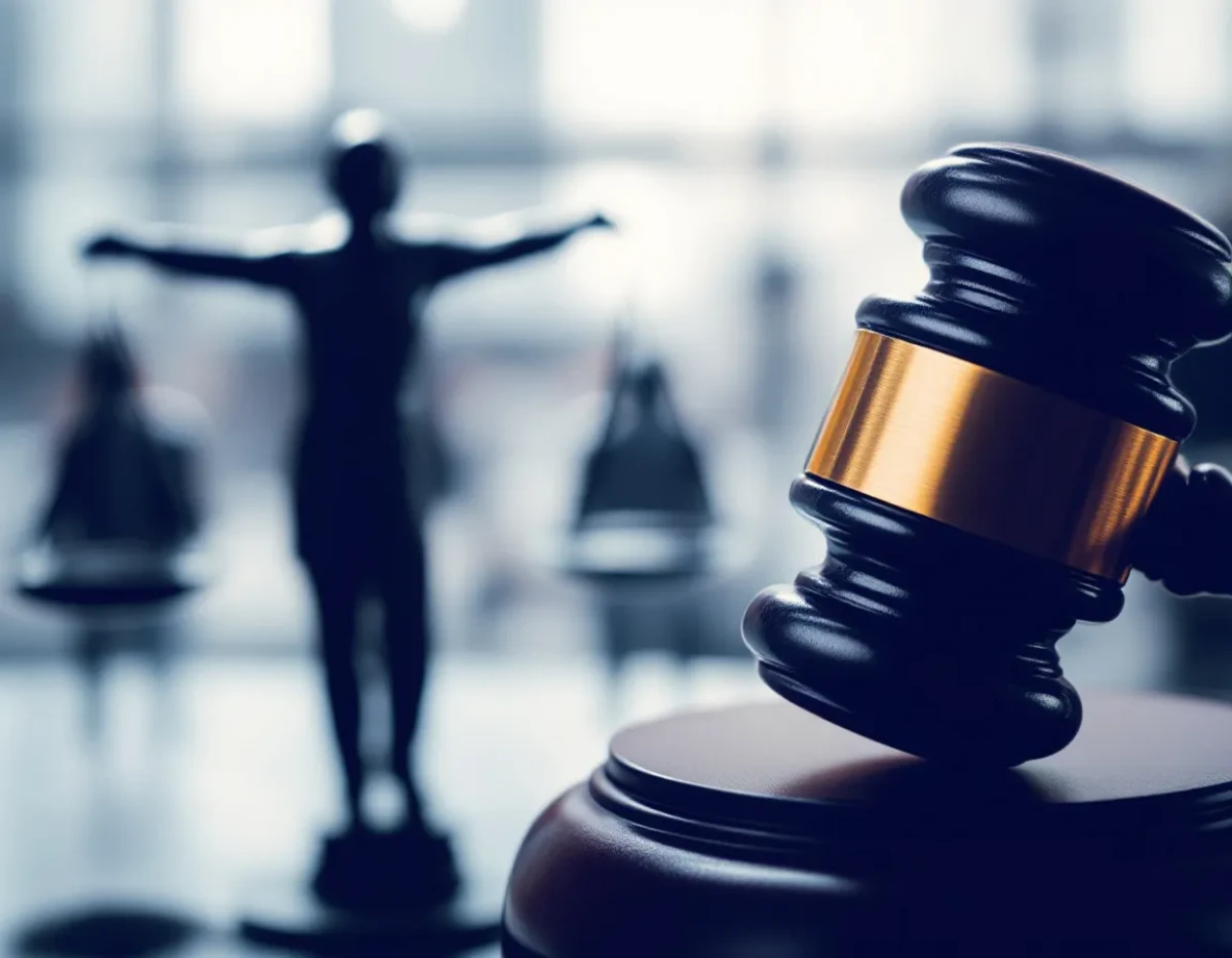Les Sanctions en Droit Pénal : Évolutions Récentes