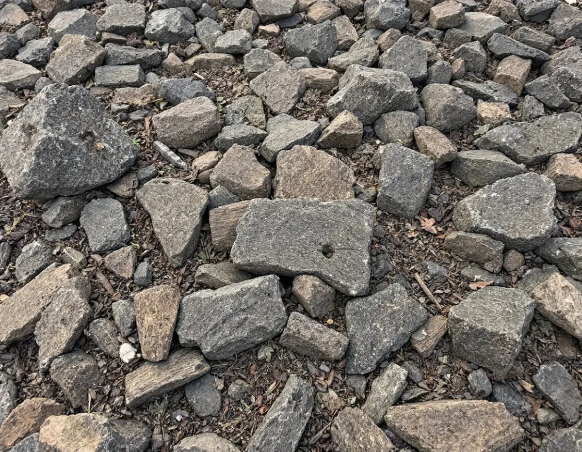 Droit des Baux Commerciaux : Clauses Essentielles à Négocier