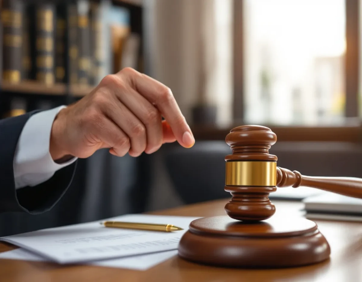 Montage Juridique : Conseils Essentiels en Droit des Affaires