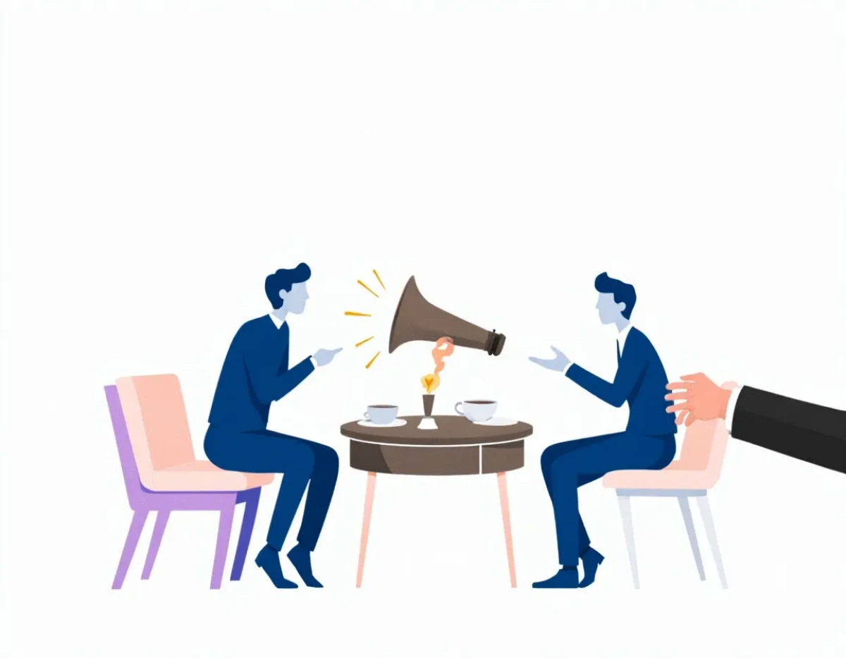 Questions Notariales: Démarches Essentielles pour les Successions
