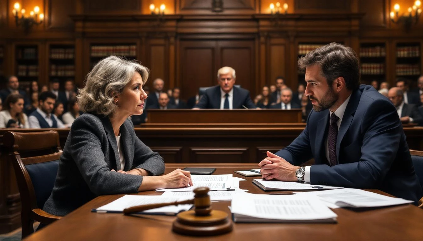 Succession sans testament : qui hérite vraiment de vos biens