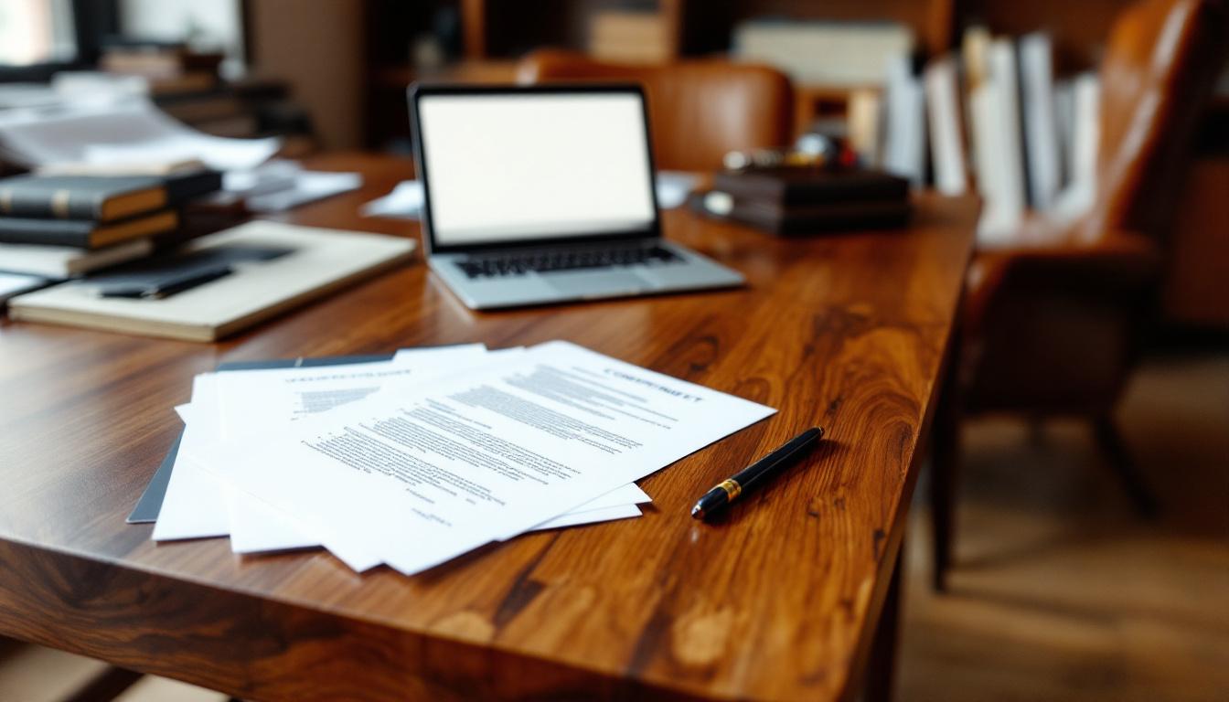 6 réflexes juridiques pour sécuriser votre activité freelance