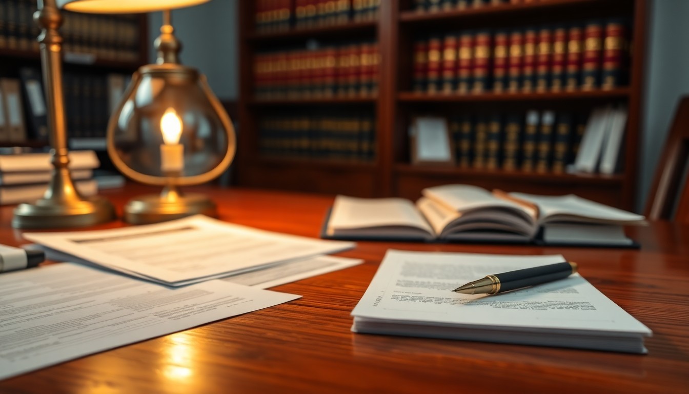 Les pièges du droit locatif à éviter pour les propriétaires