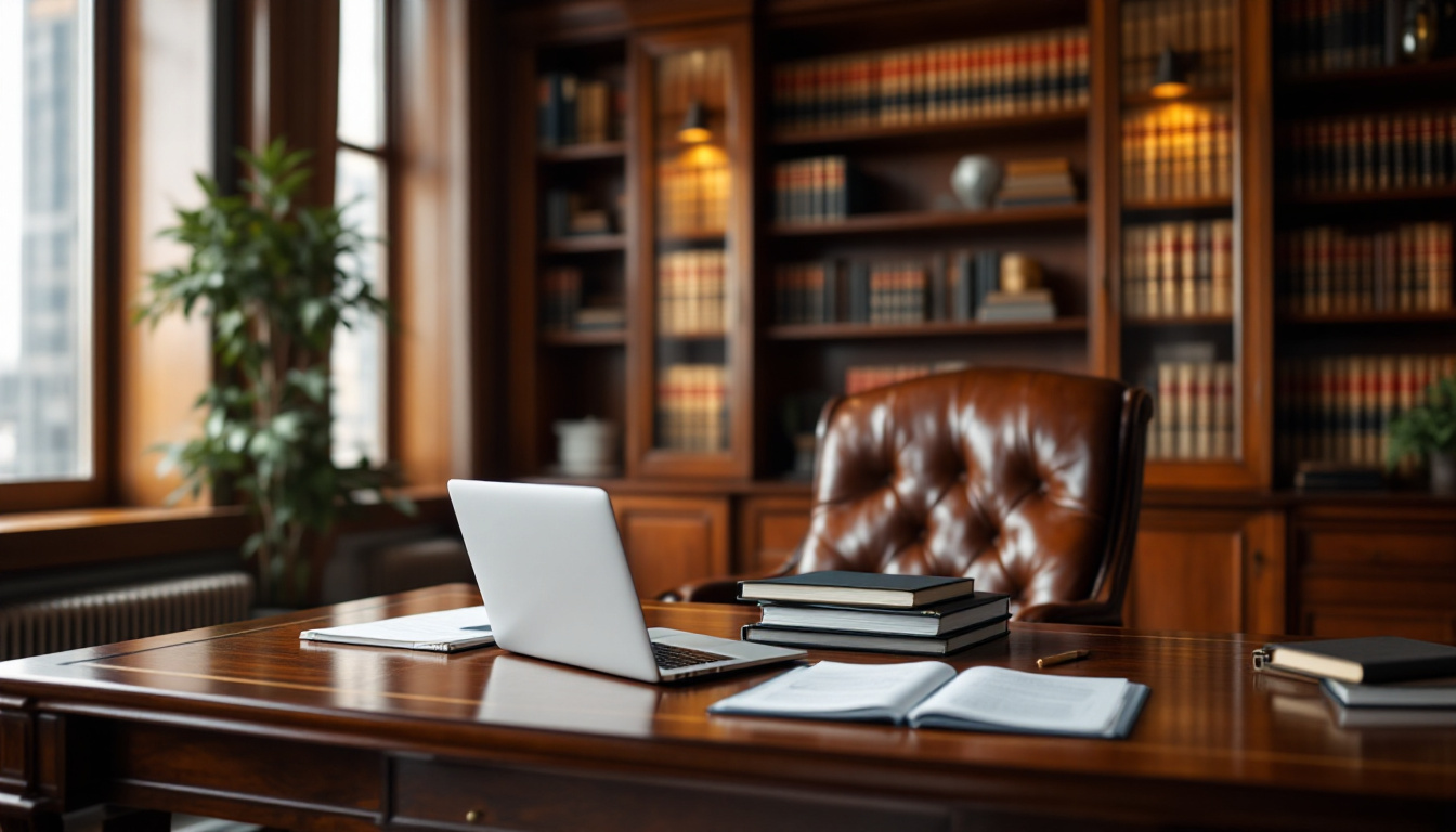 Investir en SCPI : Sécurité et conformité totales