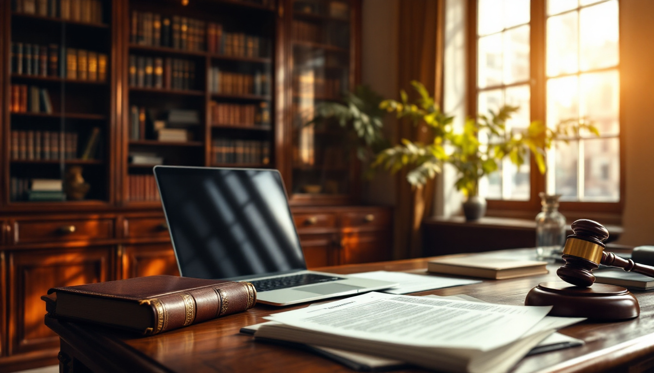 Stratégies légales pour un Investir en SCPI performant