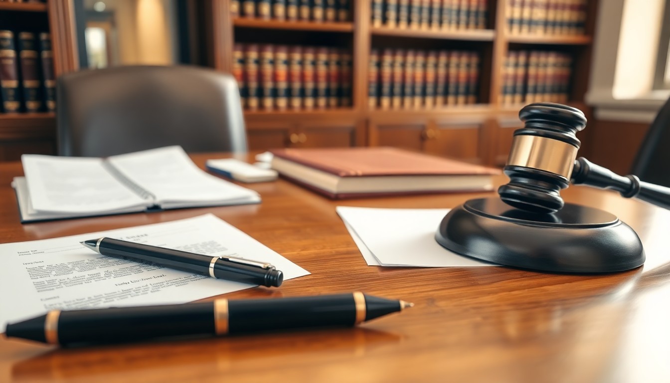 Faillite personnelle : quelles répercussions juridiques