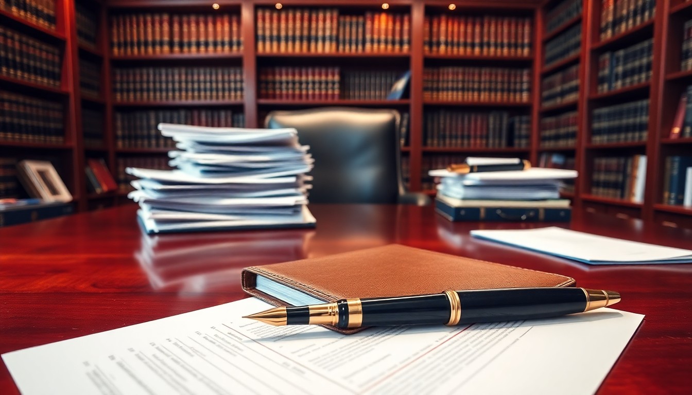 Conseils d'experts pour que vous sachiez comment reduire mes impots