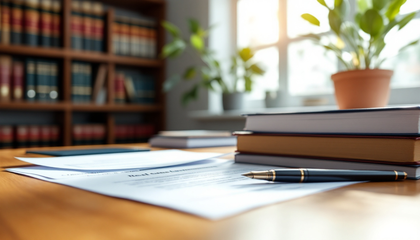 Investir en SCPI : Leviers juridiques méconnus