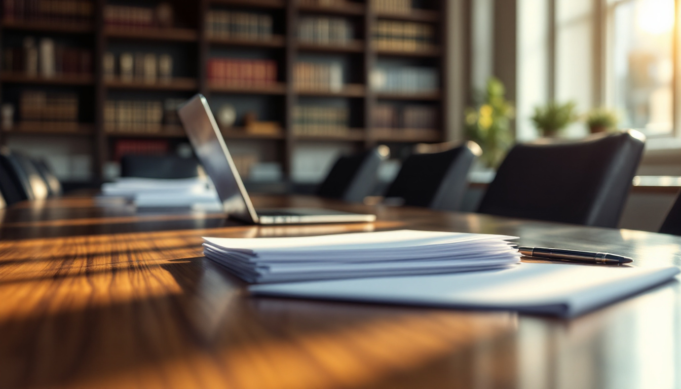 Le RGPD et la responsabilité des entreprises en matière de données