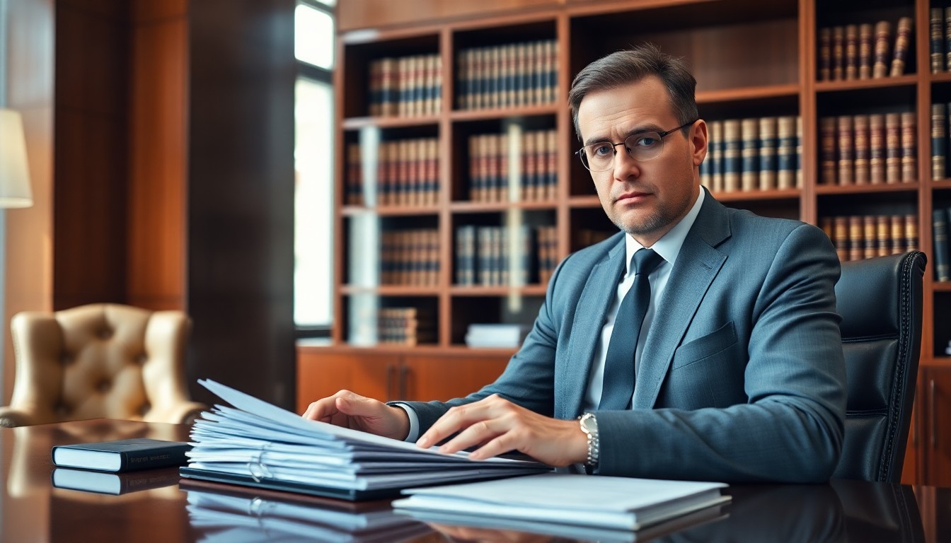 Questions à poser à un avocat fiscalité immobilière avant engagement